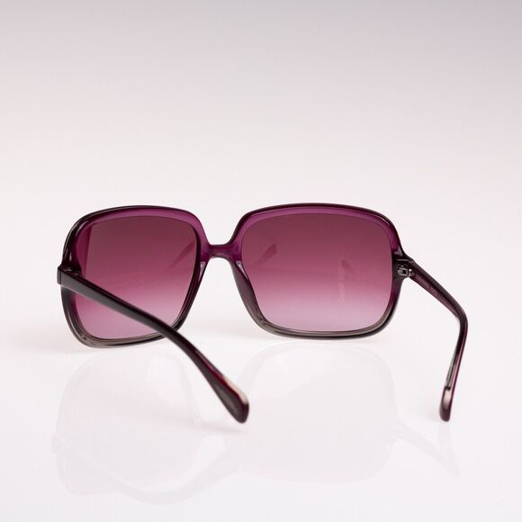 OLIVER PEOPLES OV5132S (1066/2A) Anisette Women Pre-own